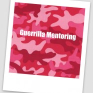Guerrilla Mentoring 3: The New Sisterhood’s Secret to Success