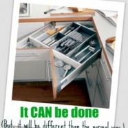 Summary of Posts 4 – Building a Million Dollar Business Part Time