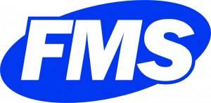  - fms-logo-300x147