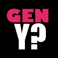 Haters Gonna Hate: Debunking Gen Y
