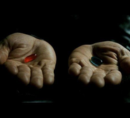 Is Gen Y Neo to the Gen X Matrix?