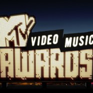 Which VMA Performance Was Most Confidence-Inspiring?