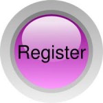 Register for Hot Mommas Project SisU #SisU2012
