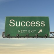 How to make more money, be more successful, and have more fun in 2012