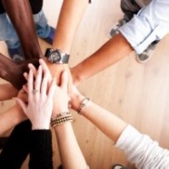 Guerrilla Mentoring: Go Baby Go, We’re Right Behind You