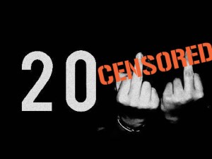 2011 sucked