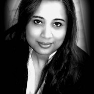 Lydia Fernandes & MotivMode Join the Sisterhood of Success – Tackle Holy Grail (Work-Life Balance)
