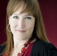 Jen Sterling and Red Thinking Join Sisterhood of Success, Rock Mentors, Scale Business