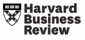 hbr hbr