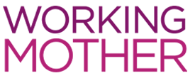 workingmother workingmother
