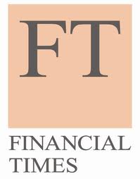 financial times financial times