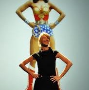 #16. Do Women Care Too Much What People Think? Power Poses