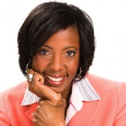 Women’s Basketball Coach Kathy Wilson Joins The Sisterhood of Success, Dunks on Shame, Roots on Authentic Self