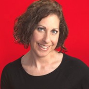 Lori Saitz & Zen Rabbit Join the Sisterhood of Success – Food Entrepreneur Spurs Fortune in Others
