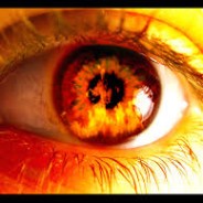 Got Wisdom for a Girl on Fire? Share Here. Make a Difference.