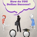 You-Define-Successx400