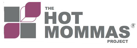 Hot Mommas Logo-edge